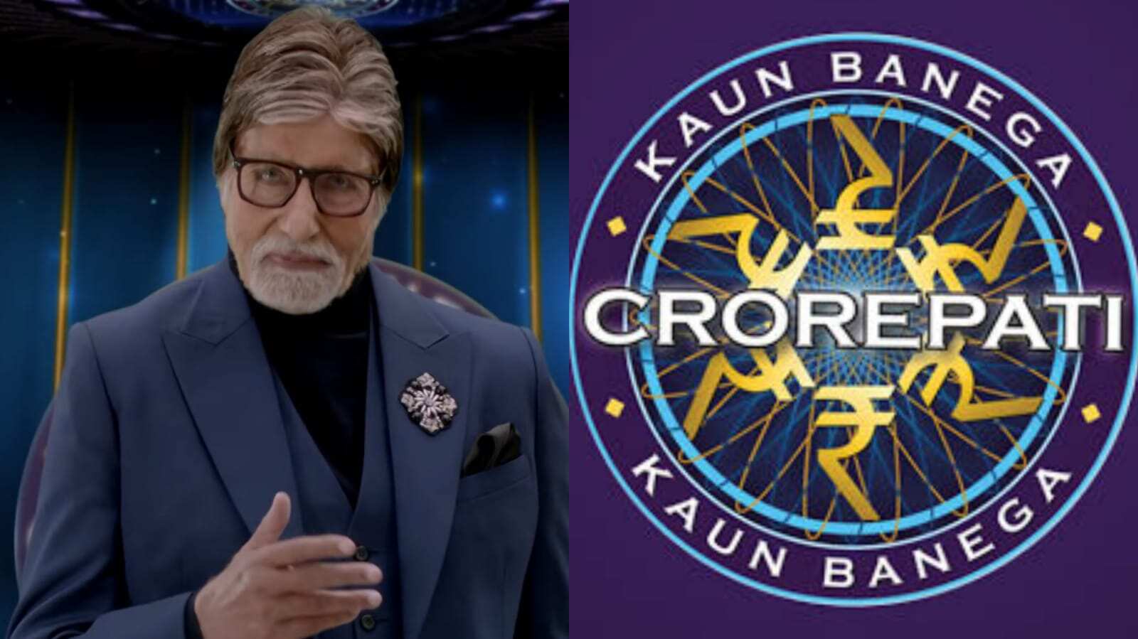 Kaun Banega Crorepati 14: All You Need To Know About The New Season Of ...