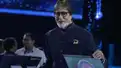 Kaun Banega Crorepati 16, 4th question - Amitabh Bachchan wants you to brush up your political knowledge
