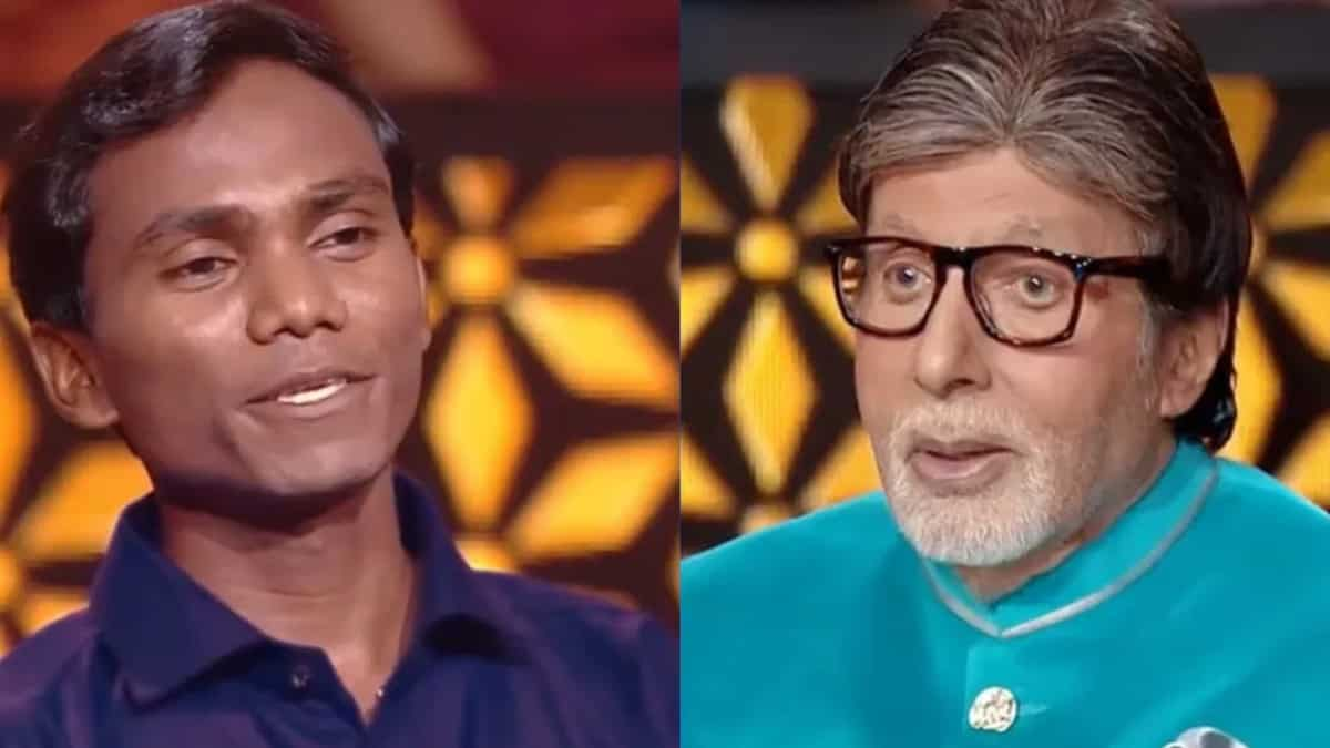 https://www.mobilemasala.com/film-gossip/KBC-16-Can-you-answer-Rs-1-crore-question-about-The-Stag-that-Bunty-Vadiva-preparing-for-PCS-couldnt-i297790