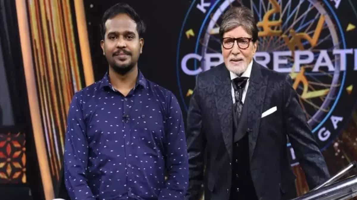 https://www.mobilemasala.com/film-gossip/KBC-16-Test-your-Guiness-World-Records-knowledge-with-Rs-50-lakhs-worth-of-question-i300087