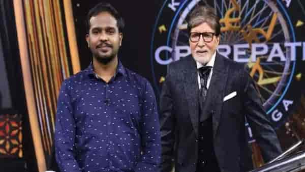 KBC 16: Test your Guiness World Records knowledge with Rs 50 lakhs worth of question