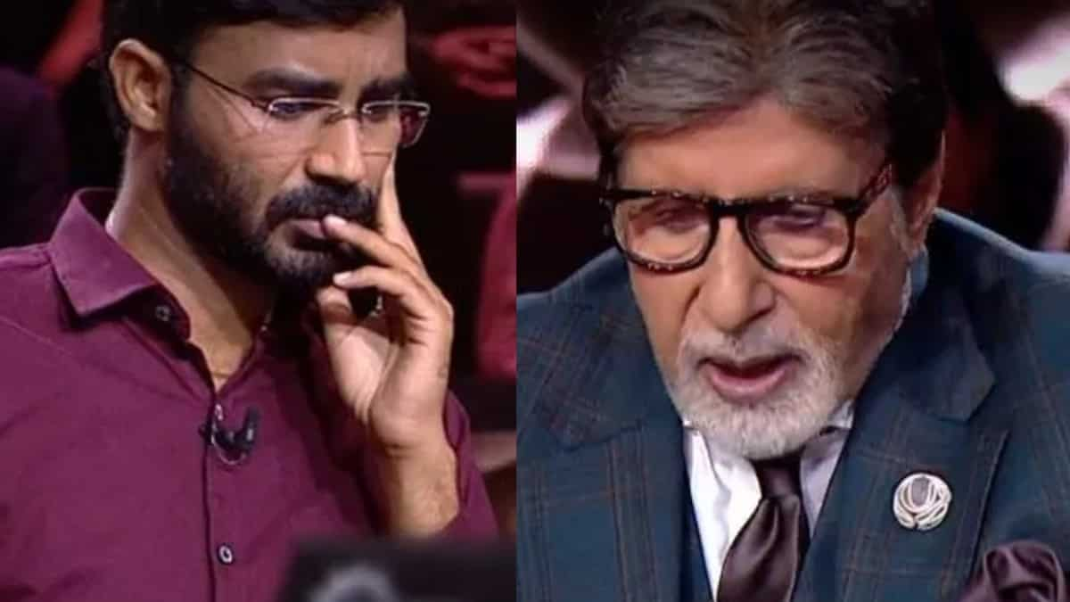 https://www.mobilemasala.com/film-gossip/KBC-16-Test-your-cricket-knowledge-with-Rs-50-lakhs-question-on-Amitabh-Bachchans-show-i303136