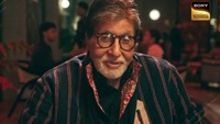 Amitabh Bachchan's KBC 17 release date finally confirmed: When and where to stream the quiz show