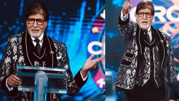 KBC 17: What does Amitabh Bachchan-hosted show retain, what's new?
