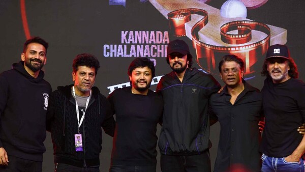 Kannada Chalanachitra Cup Part IV ticket bookings to open on THIS date