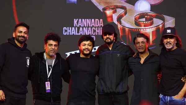 Kannada Chalanachitra Cup Part IV ticket bookings to open on THIS date