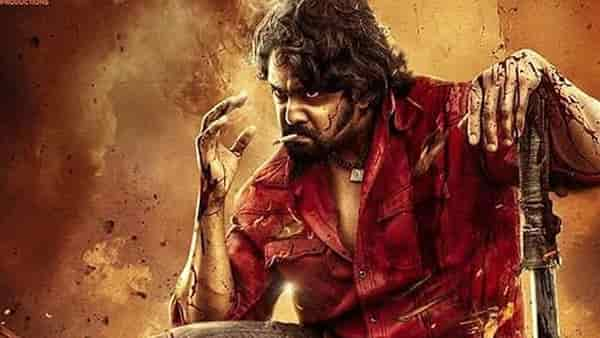 KD – The Devil: First song of Dhruva Sarja’s next to be released on THIS date