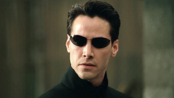 The Matrix fans demand a trailer for the Keanu Reeves starrer following its screening at CinemaCon