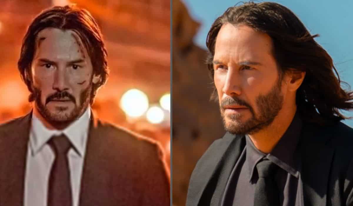 Keanu Reeves starrer John Wick’s lesser-known facts that will SHOCK you!