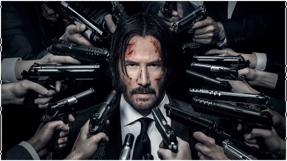 https://www.mobilemasala.com/movies/John-Wicks-Keanu-Reeves-once-cut-a-mans-head-open-on-the-sets-i261340