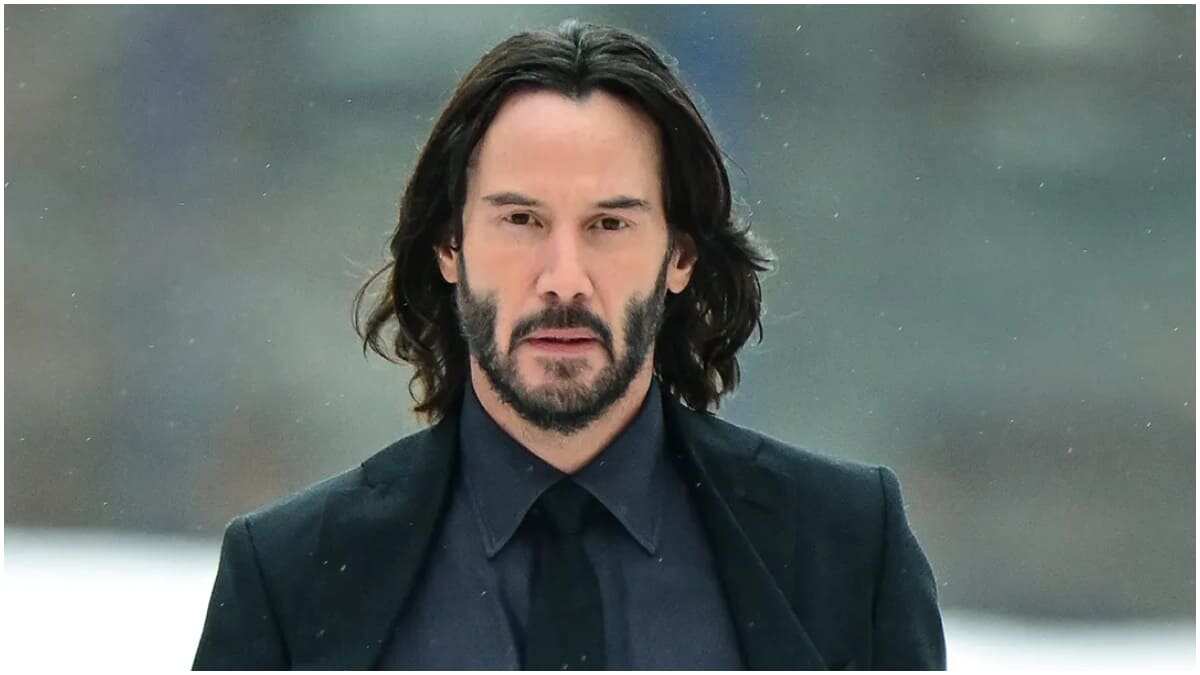 https://www.mobilemasala.com/movies/When-John-Wick-star-Keanu-Reeves-thought-he-was-going-to-die-after-an-accident-and-being-left-unaided-for-over-30-minutes-i262523