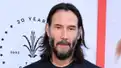 Keanu Reeves exits the Hulu series The Devil in the White City