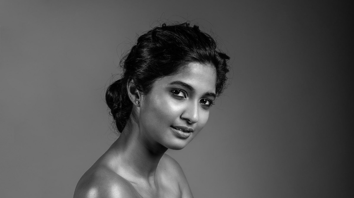 Anantham actor Vinoth Kishan's next is Konjam Pesinaal Yenna