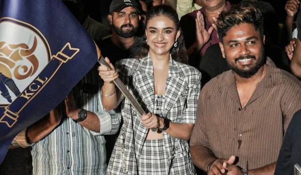 Kerala Cricket League Season 2 OTT release: When and where to watch the matches online?