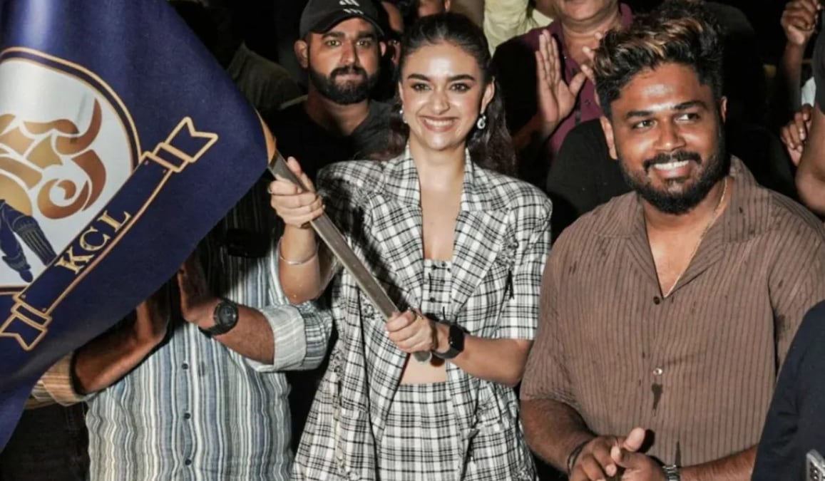 Kerala Cricket League Season 2 OTT release: When and where to watch the matches online?