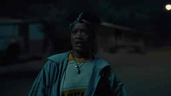 Nope trailer: Jordan Peele returns with another horror story starring Daniel Kaluuya, Steven Yeun and Keke Palmer