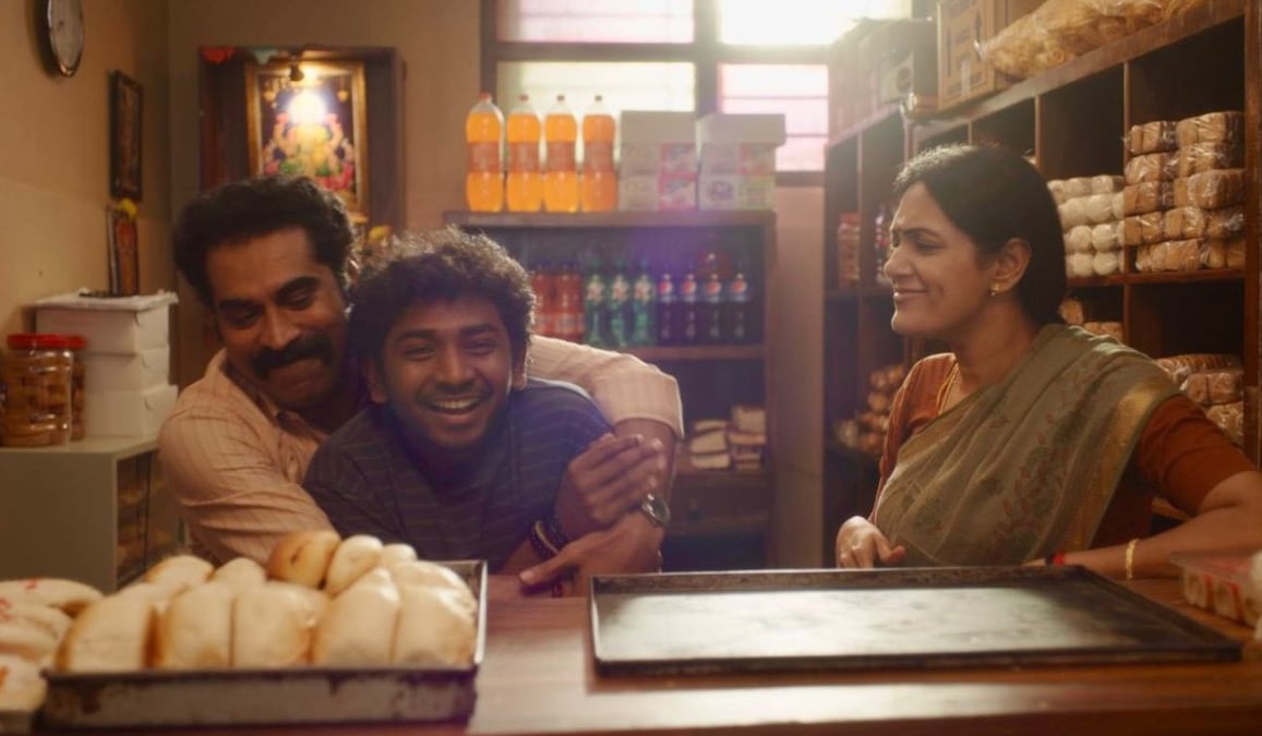 Youth first review out: Ken Karunaas’ coming-of-age drama called the ‘relief film Kollywood has been waiting for’