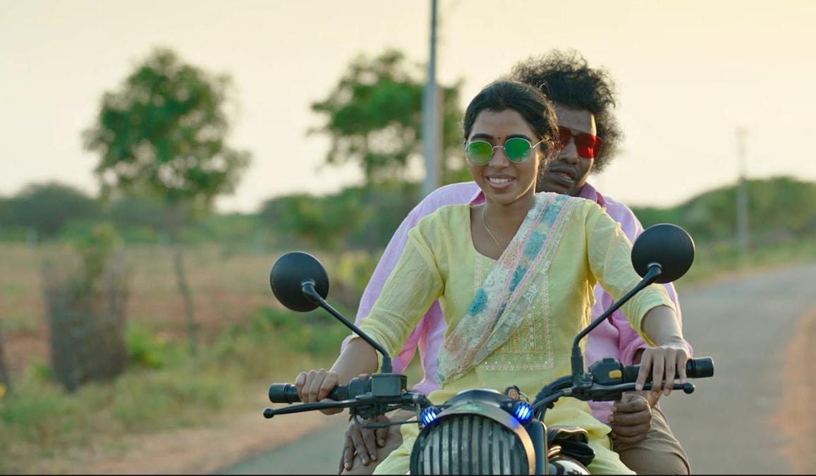 Kenatha Kanom OTT release: Where to stream Yogi Babu’s rural comedy drama after theatrical run