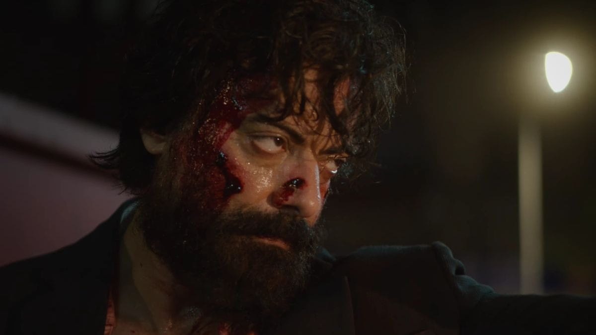 Anurag Kashyap on Kennedy’s direct-to-OTT release: It’s the result of a life-long problem I’ve had with cinema