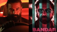 Anurag Kashyap-Bobby Deol’s Bandar release date confirmed right after Kennedy OTT release – Know More