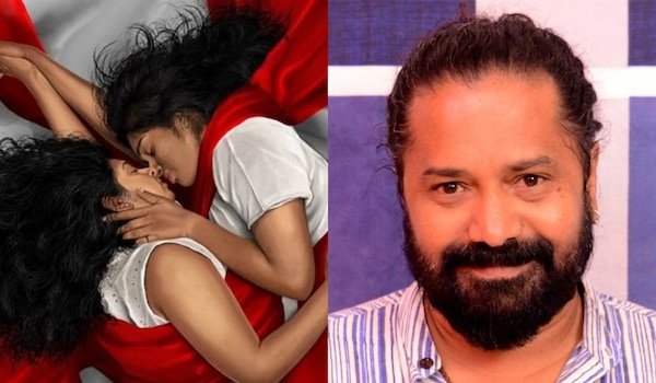 Director Jayaprakash Radhakrishnan Interview: I was told not to do Kaadhal Enbadhu Podhu Udamai because it’s against nature