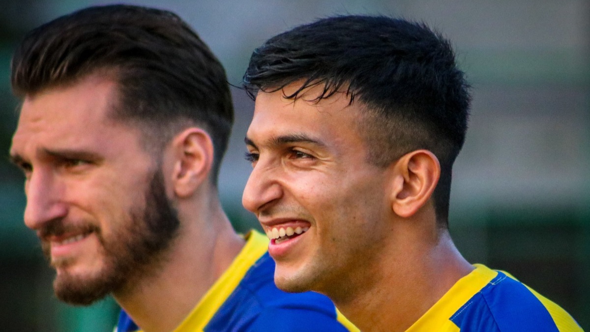 KBFC vs NEUFC, ISL 2022-23: Where and when to watch Kerala Blasters FC vs NorthEast United FC on OTT in India