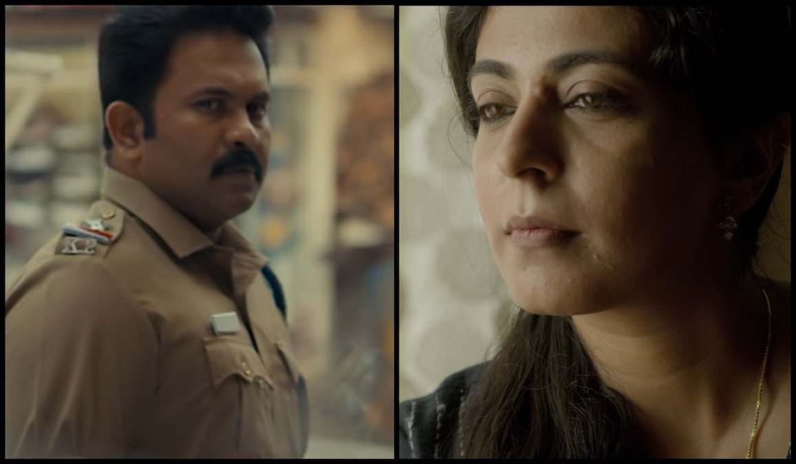 Kerala Crime Files S3, Anali, Roslin and more: JioHotstar announces Malayalam web series for 2026