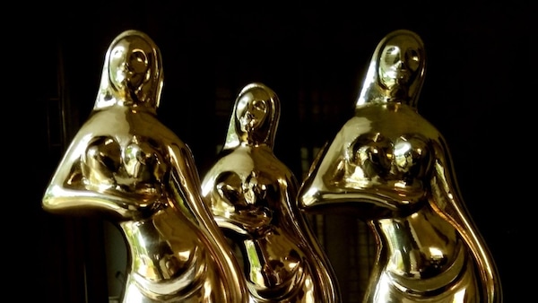 Kerala State Film Awards 2024: Contenders, announcement date, jury, and all you need to know