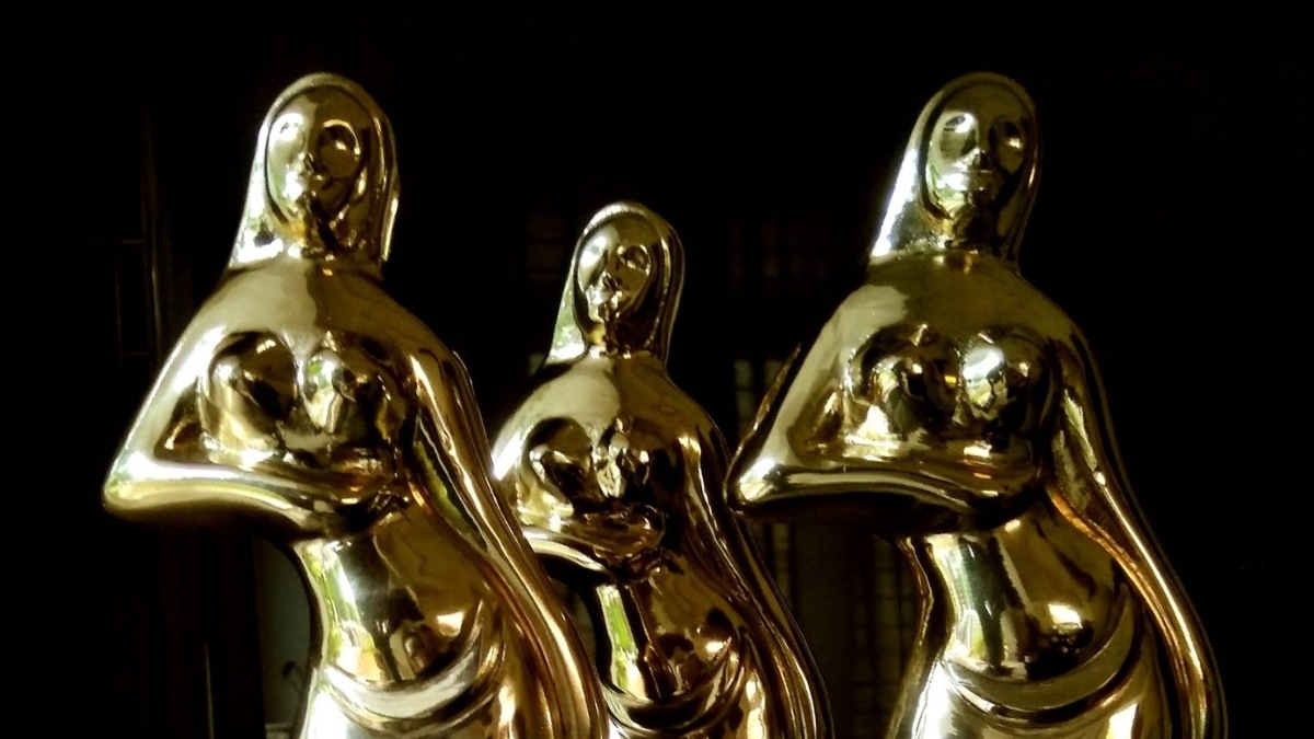 Kerala State Film Awards 2024: Contenders, announcement date, jury, and all you need to know