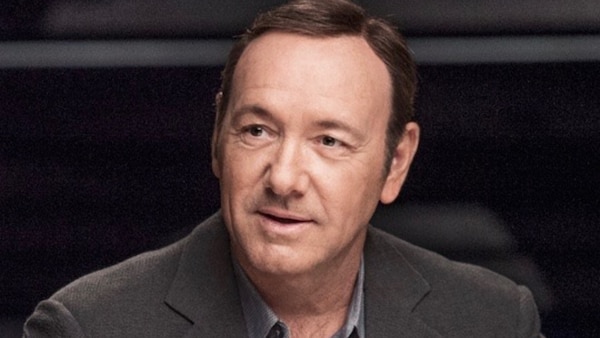 Kevin Spacey sexual assault case: Actor to voluntarily appear in U.K. court to avoid extradition