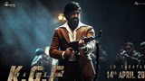 KGF: Chapter 2 – Yash makes an impressive opening in the US