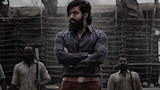 Yash's KGF – Chapter 2 full movie pirated and put online to stream or download