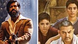 Can the Hindi version of Yash’s KGF Chapter 2 better Aamir Khan’s Dangal box office record of Rs 374 crore?