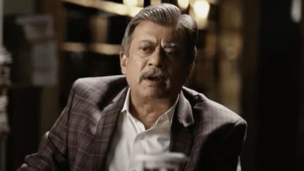 Anant Nag sir will always be an integral part of KGF: Yash and Prashant Neel address his absence in KGF-Chapter 2