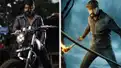 Yash fans playfully taunt Sudeep fans, as Hombale Films unveils KGF: Chapter 2 standees