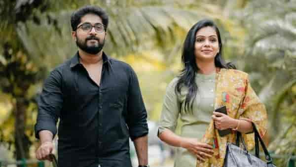 Khali Purse of Billionaires release date: When and where to watch Dhyan Sreenivasan, Arjun Ashokan’s film