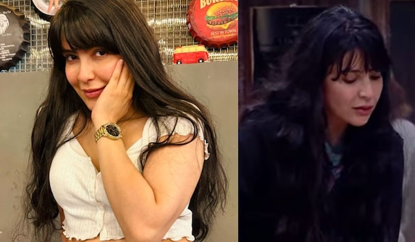 Bigg Boss 17, Day 63 Written Update, 16th Dec: KhanZaadi evicted from Salman Khan’s show, Samarth Jurel lashes out at Isha Malviya