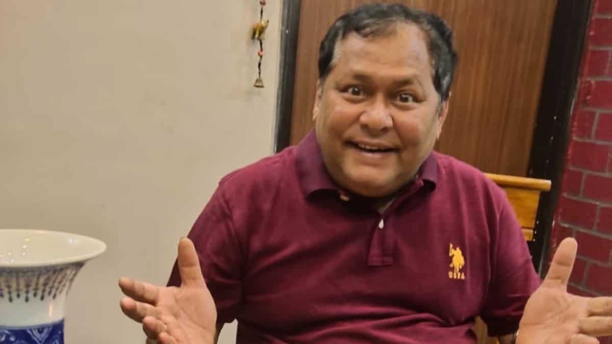 kharaj-mukherjee-to-join-jolly-llb-3-and-bhool-bhulaiyaa-3-reports
