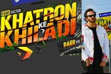 Khatron Ke Khiladi: Season 12 of Rohit Shetty-hosted show to release in July? Here's what we know