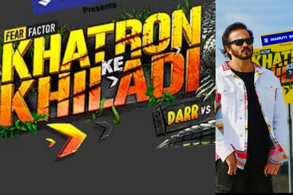 Khatron Ke Khiladi: Season 12 of Rohit Shetty-hosted show to release in July? Here's what we know