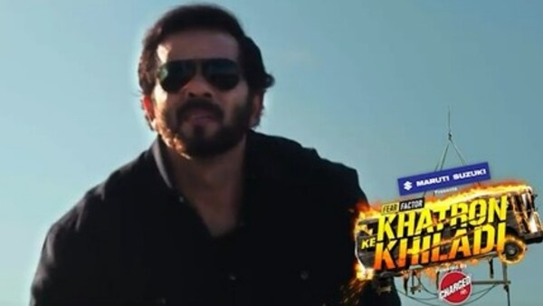 So, when does Khatron Ke Khiladi 12 premiere?
