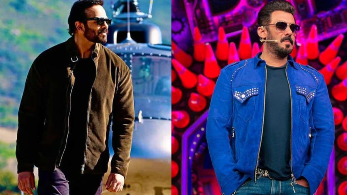 Salman Khan's Bigg Boss, Rohit Shetty-hosted Khatron Ke Khiladi new seasons on the backburner? Everything you need to know