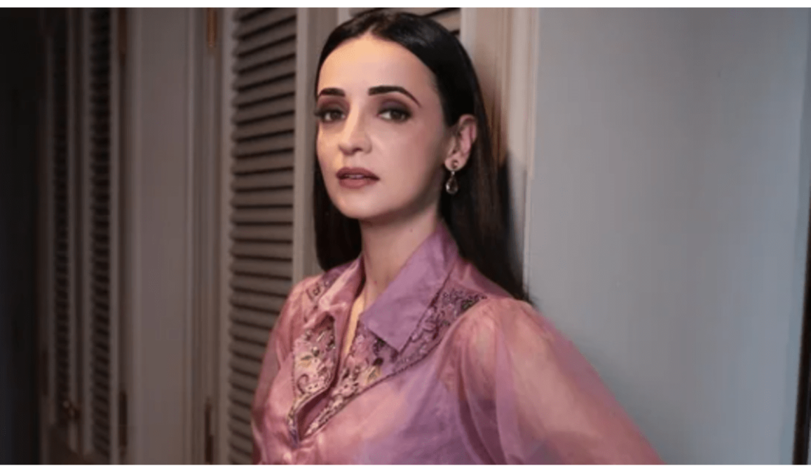 Khatron Ke Khiladi Season 14 contestants - Will Sanaya Irani make her TV comeback?