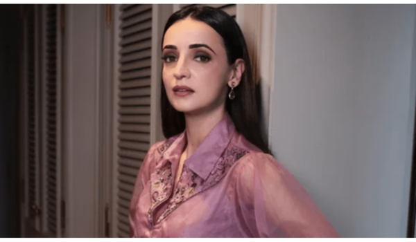 Khatron Ke Khiladi Season 14 contestants - Will Sanaya Irani make her TV comeback?