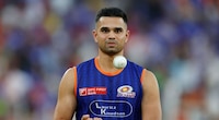https://images.ottplay.com/images/khelega-hi-nahi-ashwin-takes-a-dig-at-arjun-tendulkars-chances-of-playing-for-lsg-in-ipl-2026-1774201253.jpg