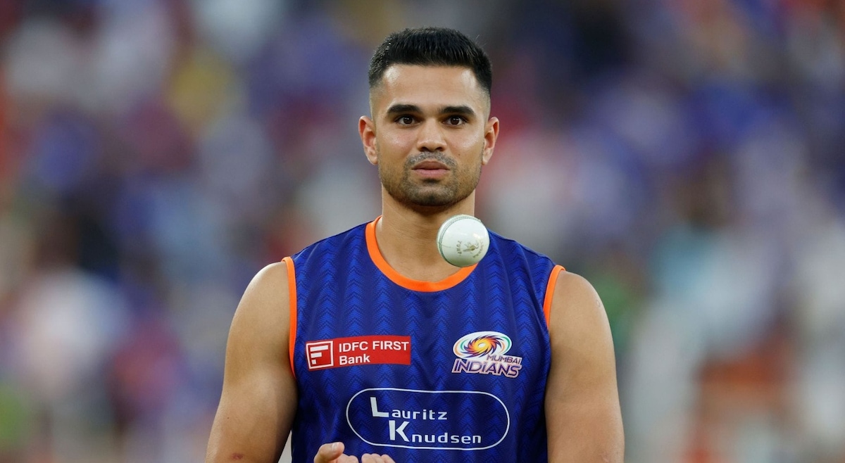 'Khelega hi nahi,' Ashwin takes a dig at Arjun Tendulkar's chances of playing for LSG in IPL 2026