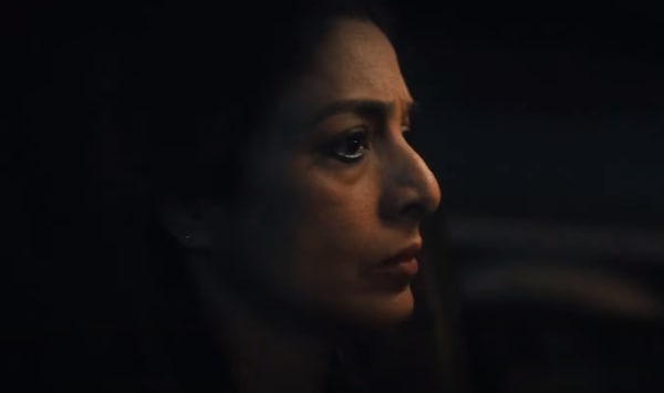 What's new on Netflix? Latest OTT web series, TV shows and movies to watch online