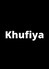 Khufiya