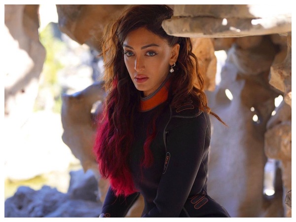 Starfish trailer: Khushalii Kumar, Milind Soman set temperatures soaring in this multi-layered narrative