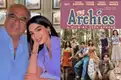 The Archies: Boney Kapoor calls daughter Khushi Kapoor’s debut film a ‘dream project’ and ‘double whammy’